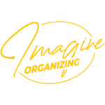 Professional Organizer Atlanta